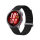 Smartwatch HUAWEI WATCH GT Runner 2 Black